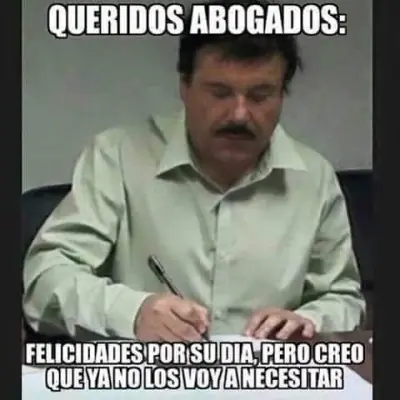 el chapo guzman