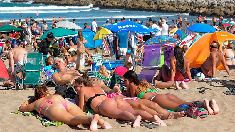 Llora la OPO , siguen los feriados largos