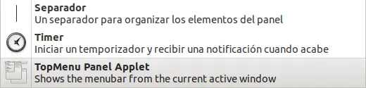 ubuntu