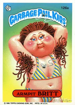 La peor película de la historia! pasa milord