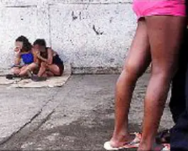 hombres mayores hombres mayores