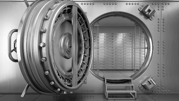 Protege y utiliza todas tus contraseñas con KeePass