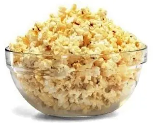alimentos alimentos