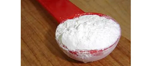 Versión Personal, Pizza para Celíacos