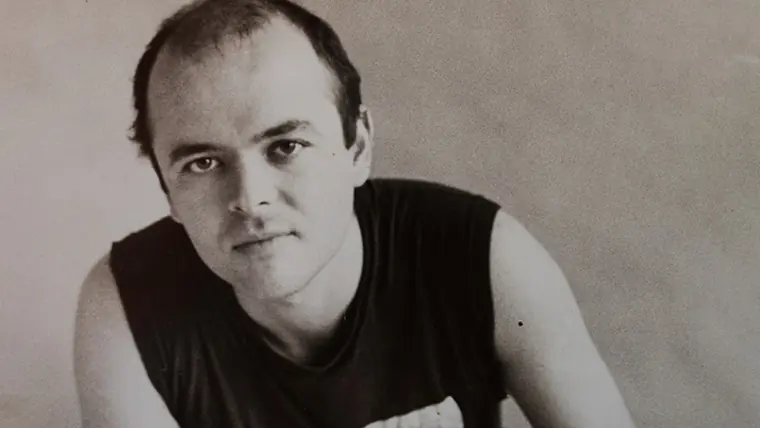 Frases de Luca Prodan