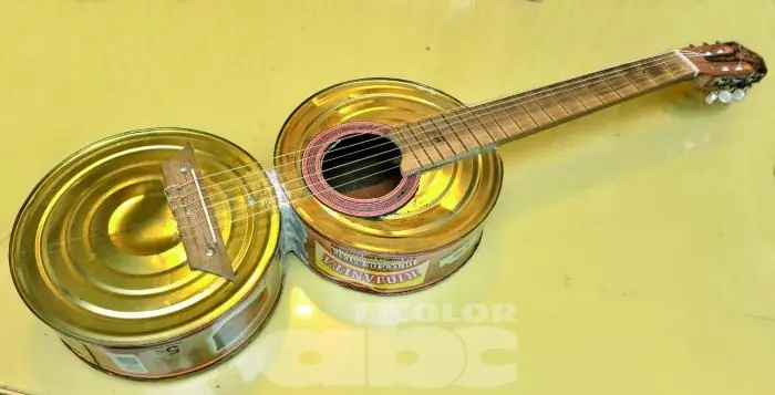 inteligencia colectiva