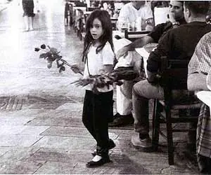 Niños Niños