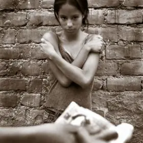 mujeres mujeres