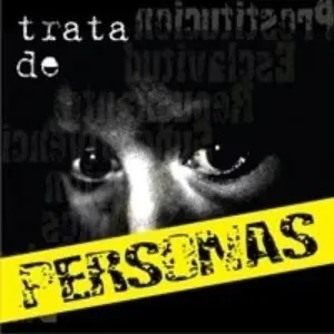 vida vida