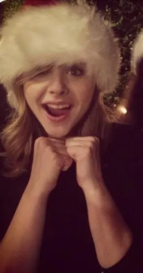 navidad