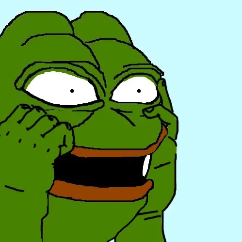 Me cague en la facultad y te lo cuento