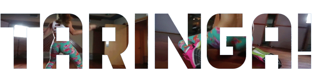 25 Fotos De Personas Que No Sabemos Si Siguen Vivas