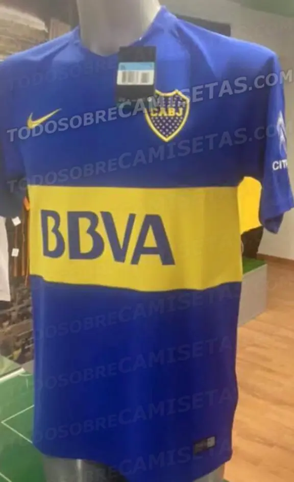 nueva