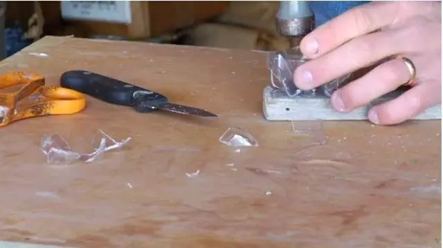 Volvio la inteligencia colectiva a Taringa, te enseño como