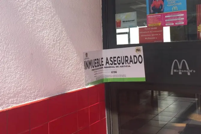 carne