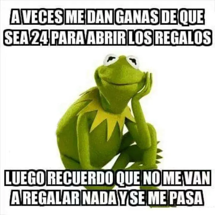 Imagenes Humor Navideño