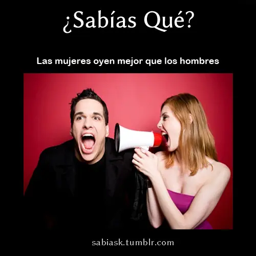 datos curiosos