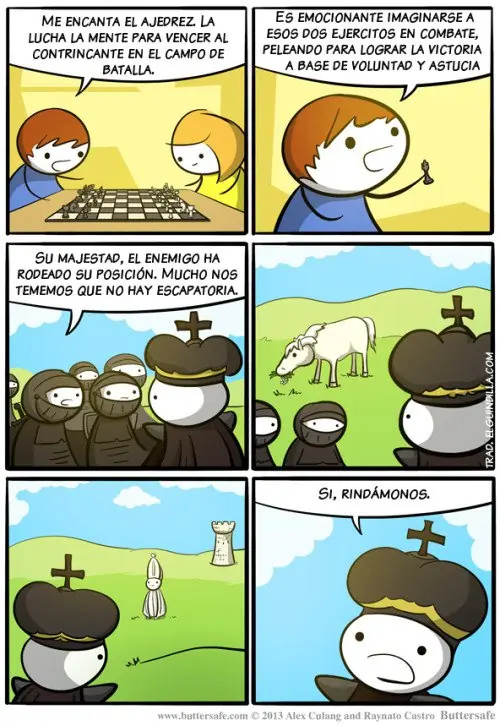 pasar el tiempo
