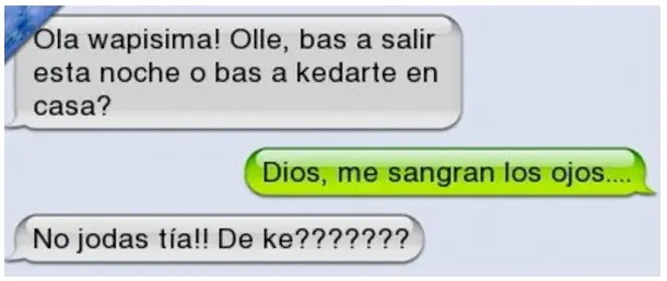 entra