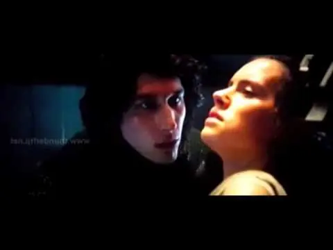 jedi