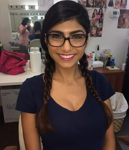 manuela