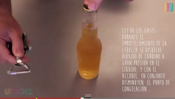 instantaneamente una cerveza instantaneamente una cerveza