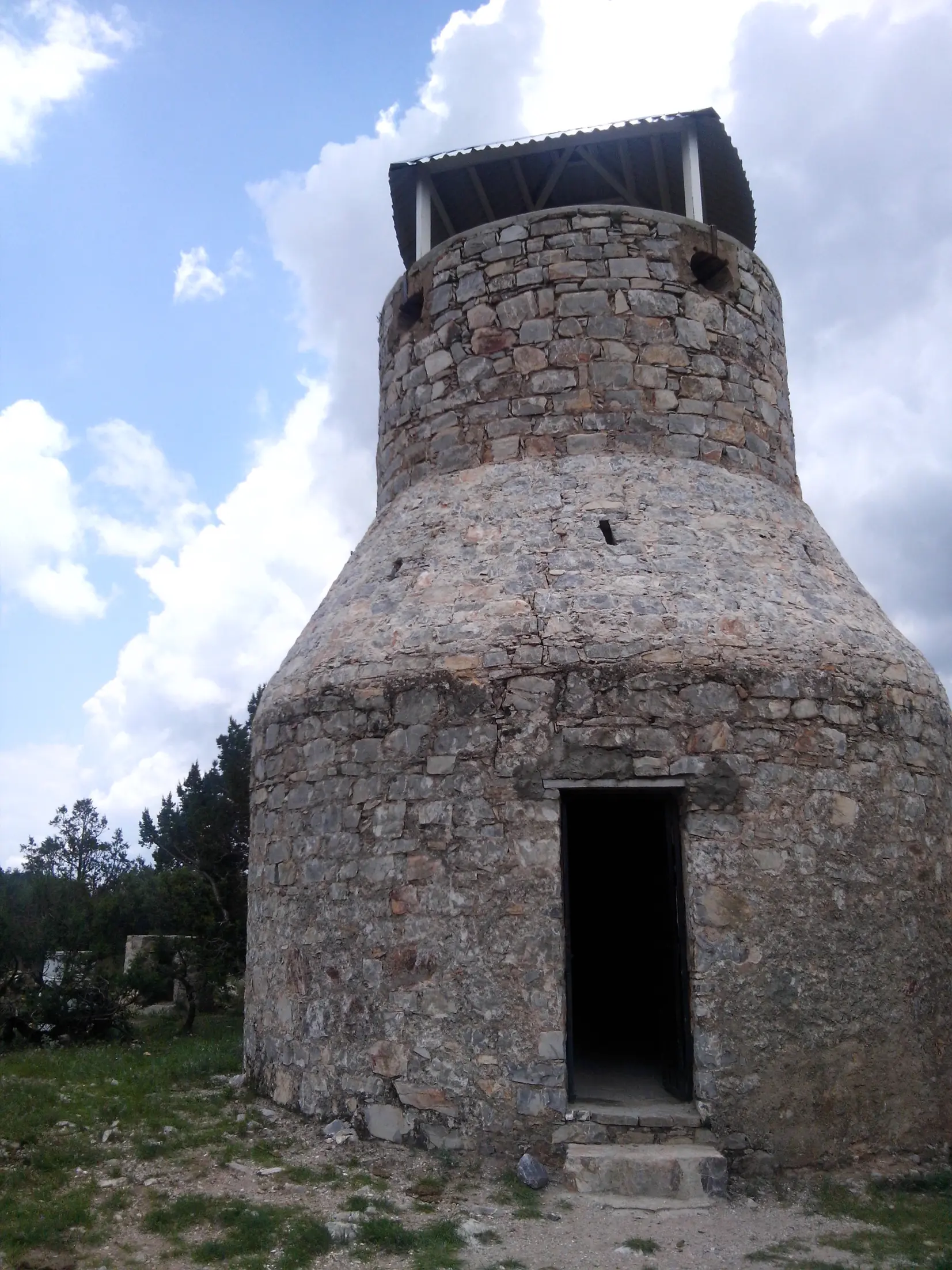tradiciones de mexico