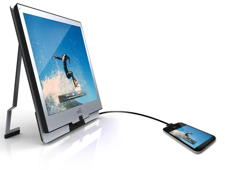 6 cosas que hacer con tu móvil antiguo