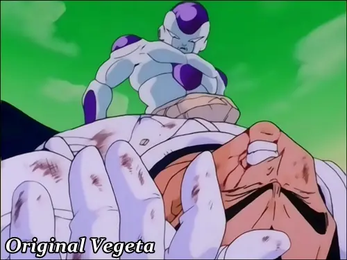 pelea