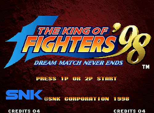 1990 1990