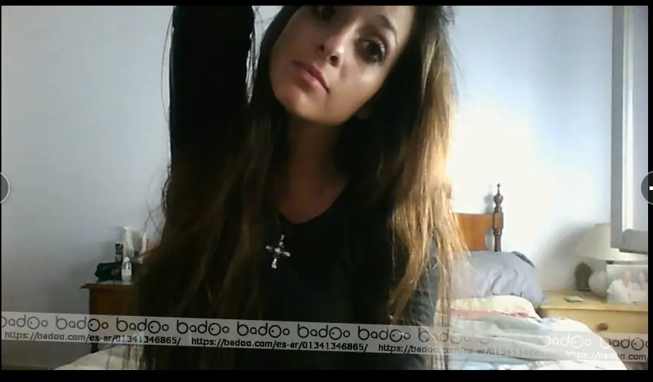 cuenta cuenta