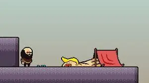 mother 3