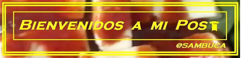Te Enseño como Cocinar Tallarines con Pollo, Tomillo y Limón