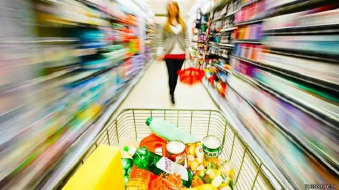 IVA: en qué países de América Latina pagamos más impuestos