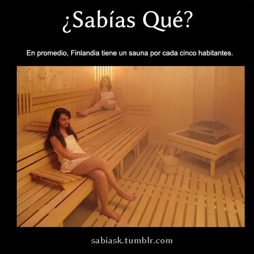 noticias curiosas
