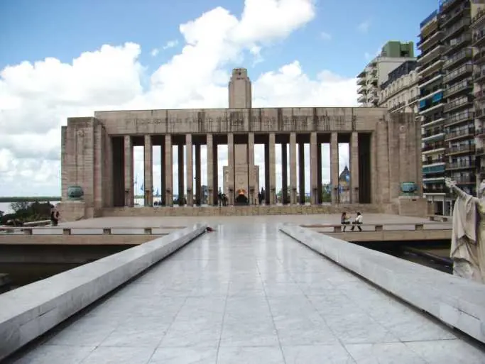 ciudades