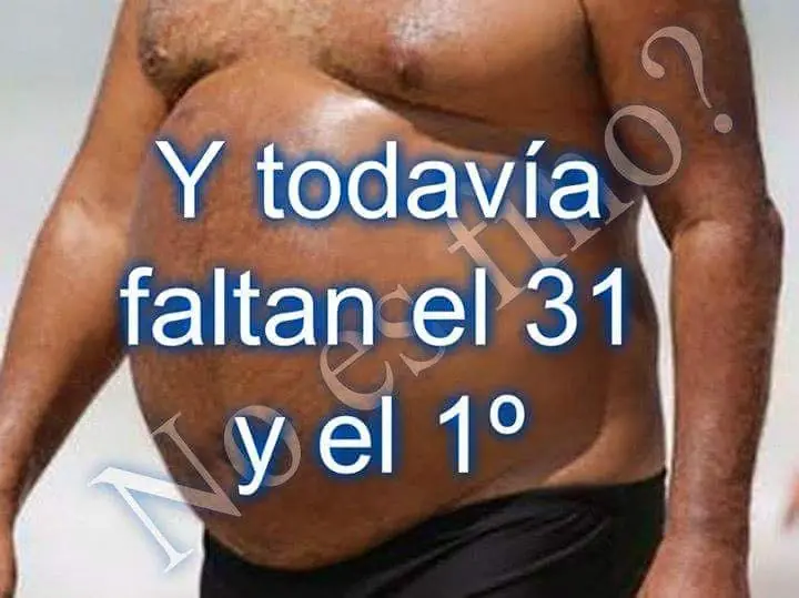 humor