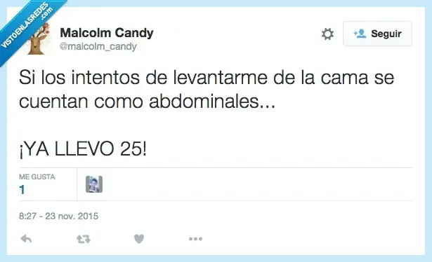 Visto en... Imágenes divertidas +2 si te ries