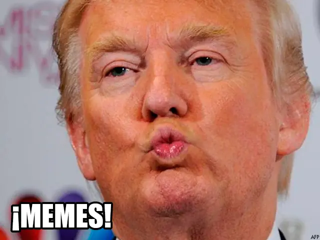 Estos fueron los mejores memes del 2015