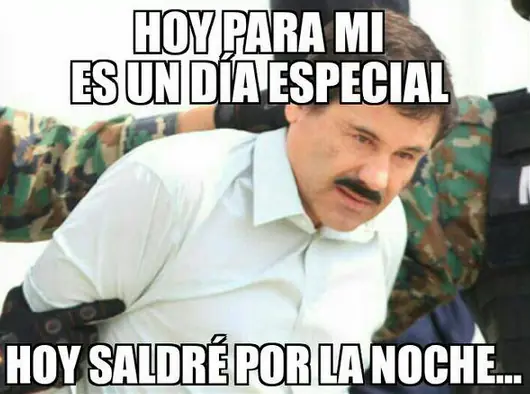 Estos fueron los mejores memes del 2015