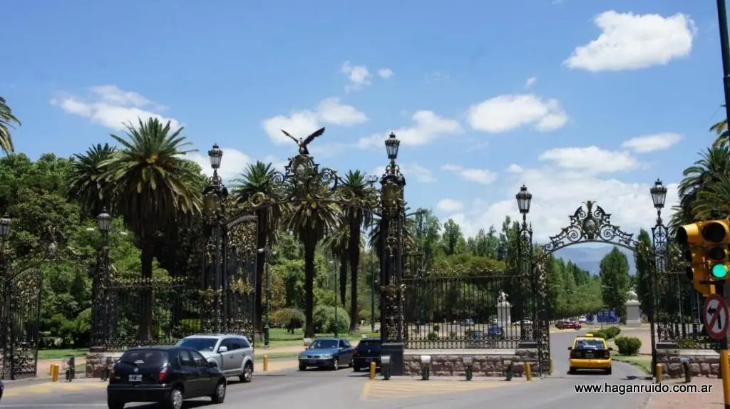 ciudades