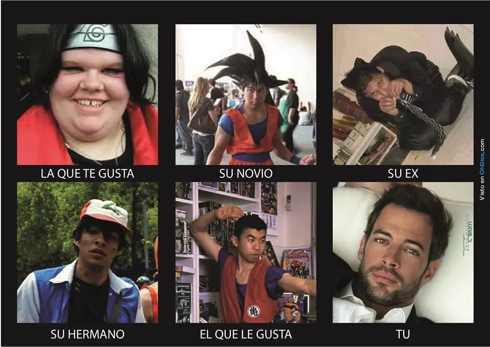 humor grafico humor grafico