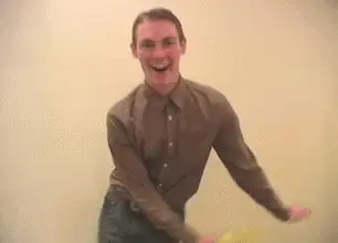 Cosas que Haces Sólo Para que se Entere tu Ex.