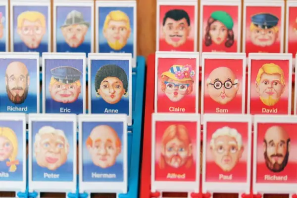 25 Cosas Que Te Haran Recordar TU Infancia.