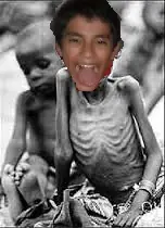 faso