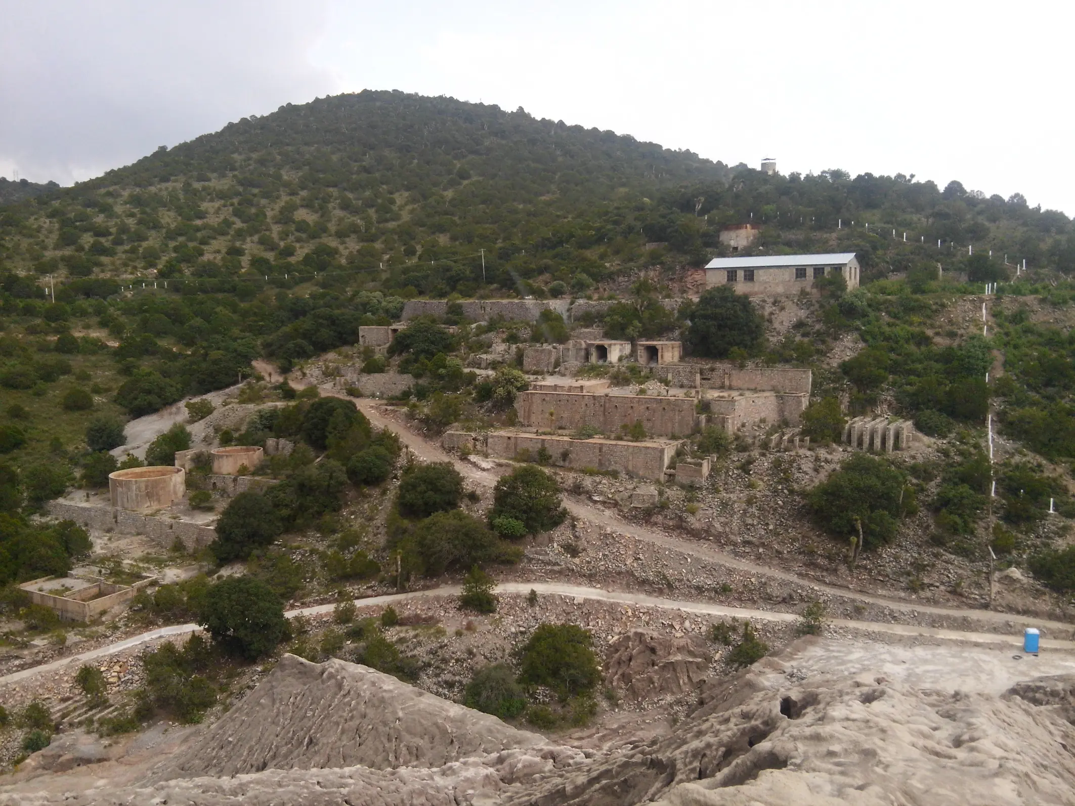 tradiciones de mexico