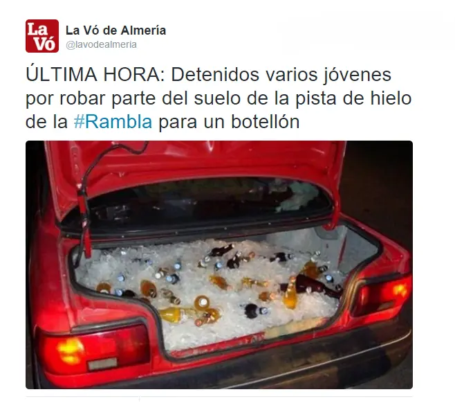 imagenes