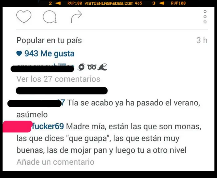 imagenes