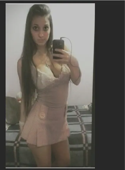 conoce conoce