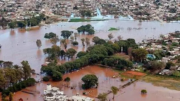 solidaridad
